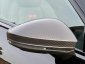 Audi RS6 Avant 4.0 TFSI V8 Performance Carbon Vorsprung Tiptronic quattro