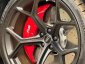 Audi RS6 Avant 4.0 TFSI V8 Performance Carbon Vorsprung Tiptronic quattro