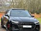 Audi RS6 Avant 4.0 TFSI V8 Performance Carbon Vorsprung Tiptronic quattro