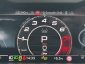Audi RS6 Avant 4.0 TFSI V8 Performance Carbon Vorsprung Tiptronic quattro
