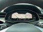 Audi RS6 Avant 4.0 TFSI V8 Performance Carbon Vorsprung Tiptronic quattro