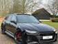 Audi RS6 Avant 4.0 TFSI V8 Performance Carbon Vorsprung Tiptronic quattro