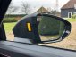 Audi RS6 Avant 4.0 TFSI V8 Performance Carbon Vorsprung Tiptronic quattro