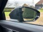 Audi RS6 Avant 4.0 TFSI V8 Performance Carbon Vorsprung Tiptronic quattro