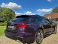 Audi RS6 Avant 4.0 TFSI V8 Performance Carbon Vorsprung Tiptronic quattro