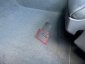 Audi RS6 Avant 4.0 TFSI V8 Performance Carbon Vorsprung Tiptronic quattro