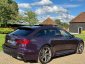 Audi RS6 Avant 4.0 TFSI V8 Performance Carbon Vorsprung Tiptronic quattro