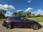 Audi RS6 Avant 4.0 TFSI V8 Performance Carbon Vorsprung Tiptronic quattro