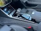 Audi RS6 Avant 4.0 TFSI V8 Performance Carbon Vorsprung Tiptronic quattro