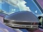 Audi RS6 Avant 4.0 TFSI V8 Performance Carbon Vorsprung Tiptronic quattro