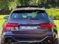 Audi RS6 Avant 4.0 TFSI V8 Performance Carbon Vorsprung Tiptronic quattro