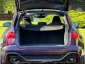 Audi RS6 Avant 4.0 TFSI V8 Performance Carbon Vorsprung Tiptronic quattro