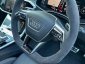 Audi RS6 Avant 4.0 TFSI V8 Performance Carbon Vorsprung Tiptronic quattro