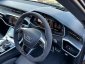 Audi RS6 Avant 4.0 TFSI V8 Performance Carbon Vorsprung Tiptronic quattro