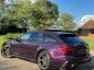 Audi RS6 Avant 4.0 TFSI V8 Performance Carbon Vorsprung Tiptronic quattro