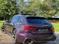 Audi RS6 Avant 4.0 TFSI V8 Performance Carbon Vorsprung Tiptronic quattro