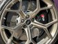 Audi RS6 Avant 4.0 TFSI V8 Performance Carbon Vorsprung Tiptronic quattro