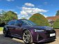 Audi RS6 Avant 4.0 TFSI V8 Performance Carbon Vorsprung Tiptronic quattro