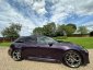 Audi RS6 Avant 4.0 TFSI V8 Performance Carbon Vorsprung Tiptronic quattro