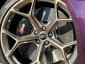 Audi RS6 Avant 4.0 TFSI V8 Performance Carbon Vorsprung Tiptronic quattro