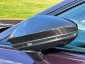 Audi RS6 Avant 4.0 TFSI V8 Performance Carbon Vorsprung Tiptronic quattro