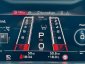 Audi RS6 Avant 4.0 TFSI V8 Performance Carbon Vorsprung Tiptronic quattro