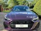 Audi RS6 Avant 4.0 TFSI V8 Performance Carbon Vorsprung Tiptronic quattro
