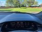 Audi RS6 Avant 4.0 TFSI V8 Performance Carbon Vorsprung Tiptronic quattro