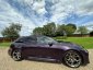 Audi RS6 Avant 4.0 TFSI V8 Performance Carbon Vorsprung Tiptronic quattro
