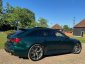 Audi RS6 Avant 4.0 TFSI V8 Performance Carbon Vorsprung Tiptronic quattro