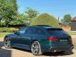 Audi RS6 Avant 4.0 TFSI V8 Performance Carbon Vorsprung Tiptronic quattro