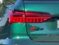 Audi RS6 Avant 4.0 TFSI V8 Performance Carbon Vorsprung Tiptronic quattro