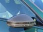 Audi RS6 Avant 4.0 TFSI V8 Performance Carbon Vorsprung Tiptronic quattro