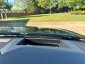 Audi RS6 Avant 4.0 TFSI V8 Performance Carbon Vorsprung Tiptronic quattro