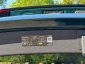 Audi RS6 Avant 4.0 TFSI V8 Performance Carbon Vorsprung Tiptronic quattro