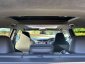Audi RS6 Avant 4.0 TFSI V8 Performance Carbon Vorsprung Tiptronic quattro