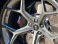 Audi RS6 Avant 4.0 TFSI V8 Performance Carbon Vorsprung Tiptronic quattro