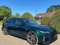 Audi RS6 Avant 4.0 TFSI V8 Performance Carbon Vorsprung Tiptronic quattro