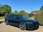 Audi RS6 Avant 4.0 TFSI V8 Performance Carbon Vorsprung Tiptronic quattro