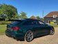 Audi RS6 Avant 4.0 TFSI V8 Performance Carbon Vorsprung Tiptronic quattro