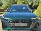 Audi RS6 Avant 4.0 TFSI V8 Performance Carbon Vorsprung Tiptronic quattro