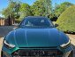 Audi RS6 Avant 4.0 TFSI V8 Performance Carbon Vorsprung Tiptronic quattro