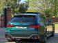 Audi RS6 Avant 4.0 TFSI V8 Performance Carbon Vorsprung Tiptronic quattro