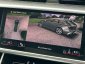 Audi RS6 Avant 4.0 TFSI V8 Performance Carbon Vorsprung Tiptronic quattro