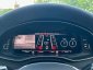 Audi RS6 Avant 4.0 TFSI V8 Performance Carbon Vorsprung Tiptronic quattro