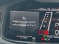 Audi RS6 Avant 4.0 TFSI V8 Performance Carbon Vorsprung Tiptronic quattro