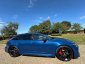 Audi RS6 Avant 4.0 TFSI V8 Performance Carbon Vorsprung Tiptronic quattro