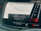 Audi RS6 Avant 4.0 TFSI V8 Performance Carbon Vorsprung Tiptronic quattro