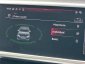 Audi RS6 Avant 4.0 TFSI V8 Performance Carbon Vorsprung Tiptronic quattro
