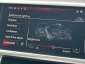 Audi RS6 Avant 4.0 TFSI V8 Performance Carbon Vorsprung Tiptronic quattro